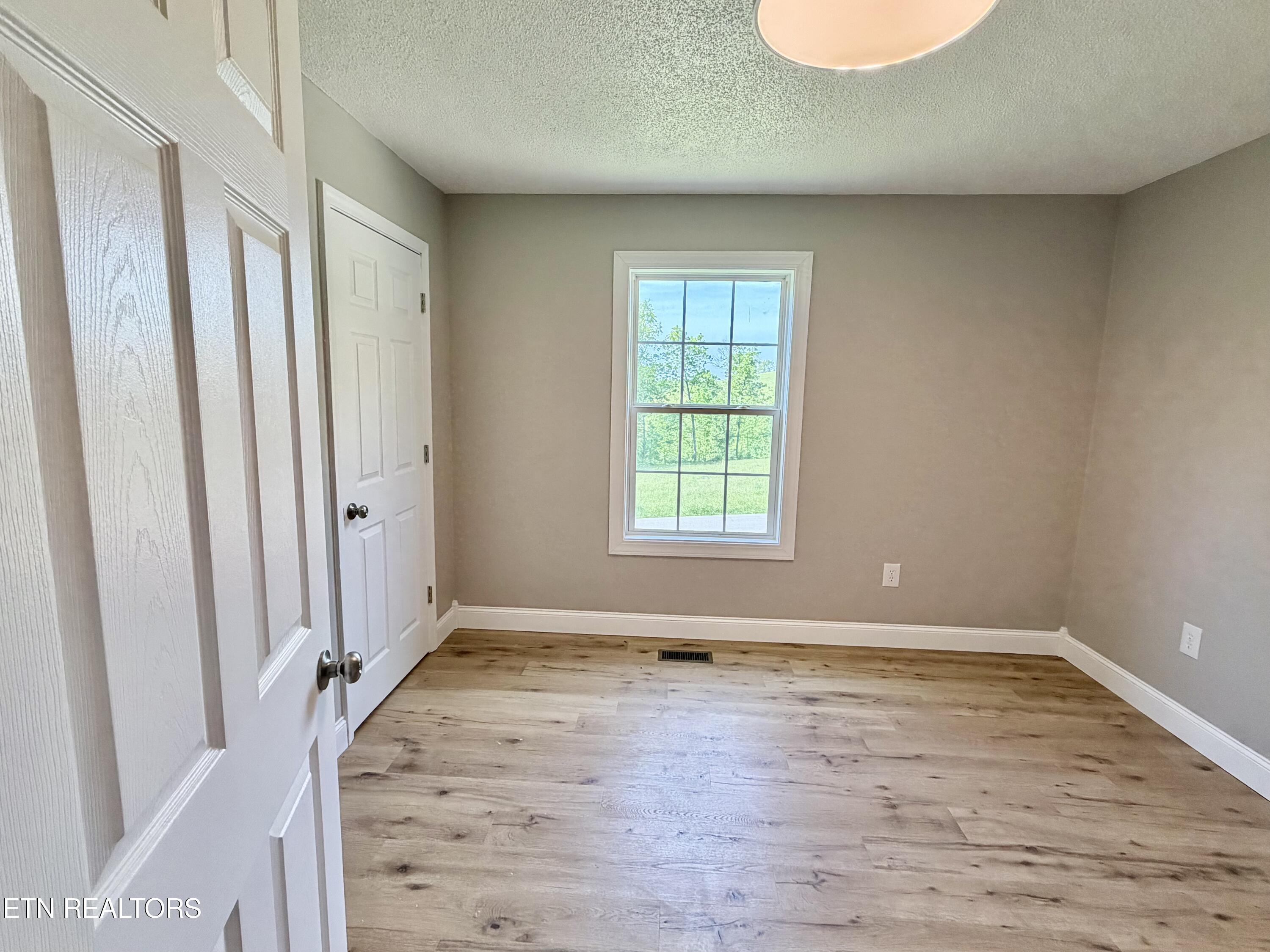 280 Baldwin Hill Road Tazewell, TN 37879 - Photo 19 of 29 IMG_3416