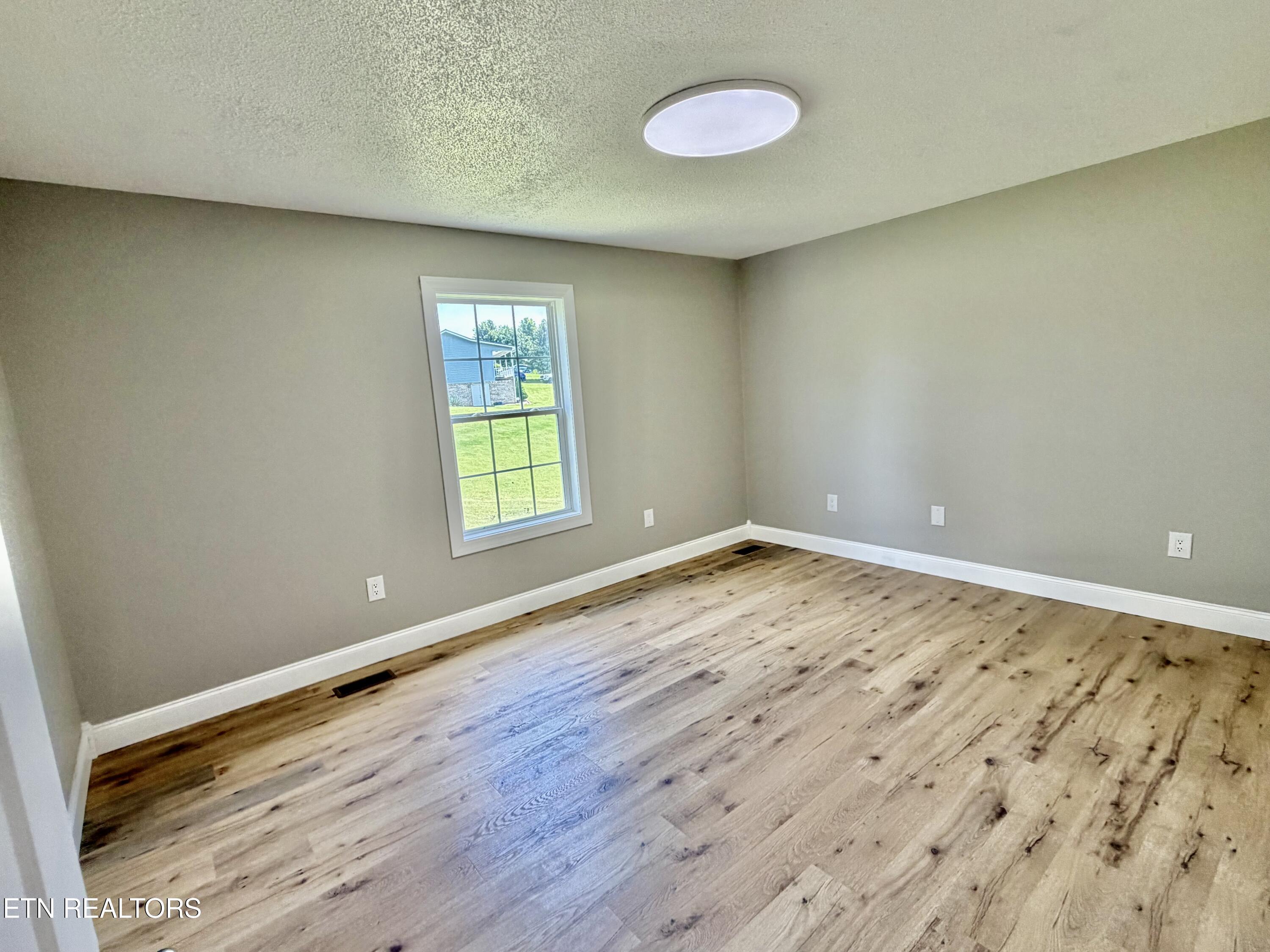 280 Baldwin Hill Road Tazewell, TN 37879 - Photo 22 of 29 IMG_3422