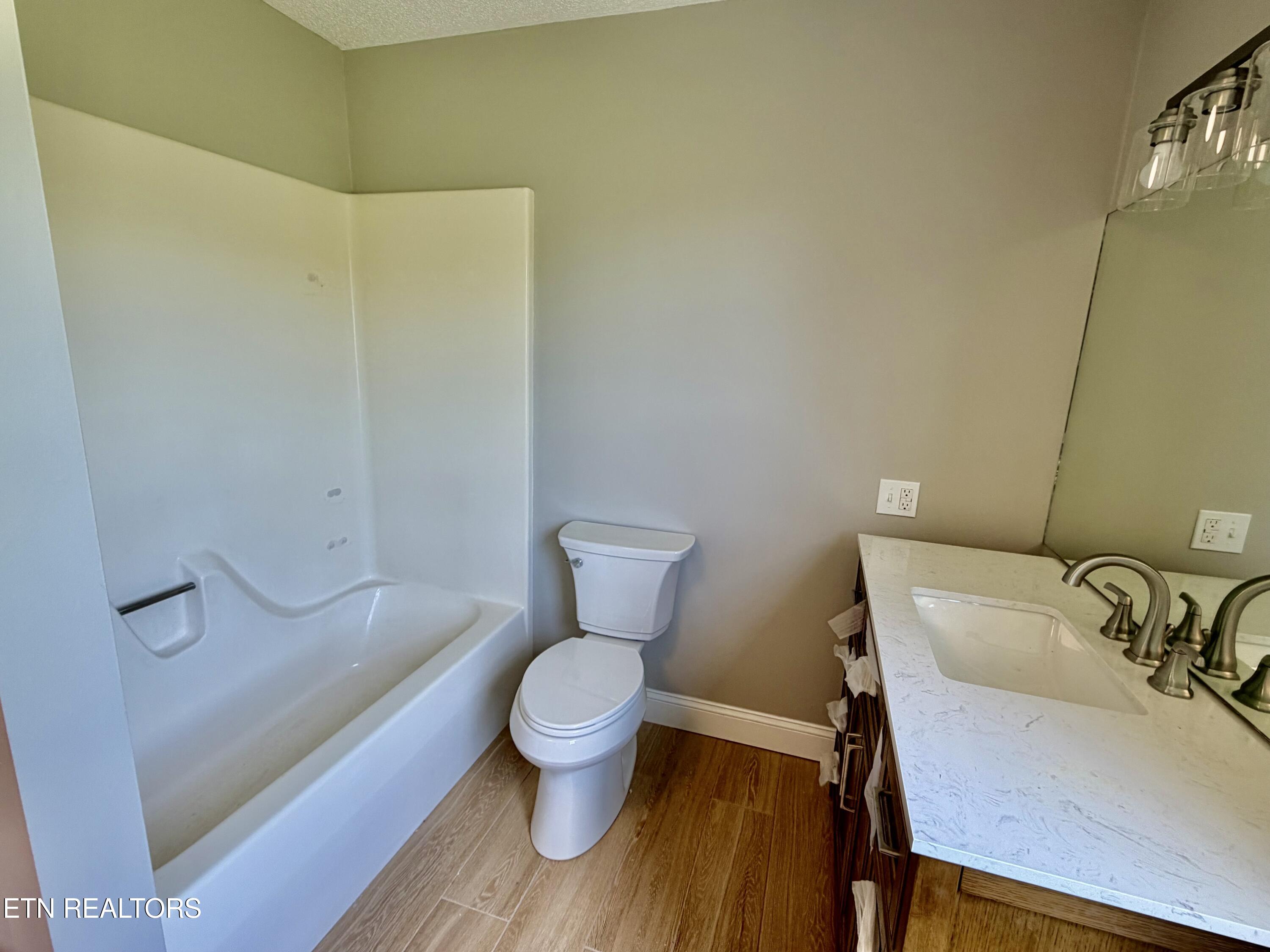 280 Baldwin Hill Road Tazewell, TN 37879 - Photo 24 of 29 IMG_3421