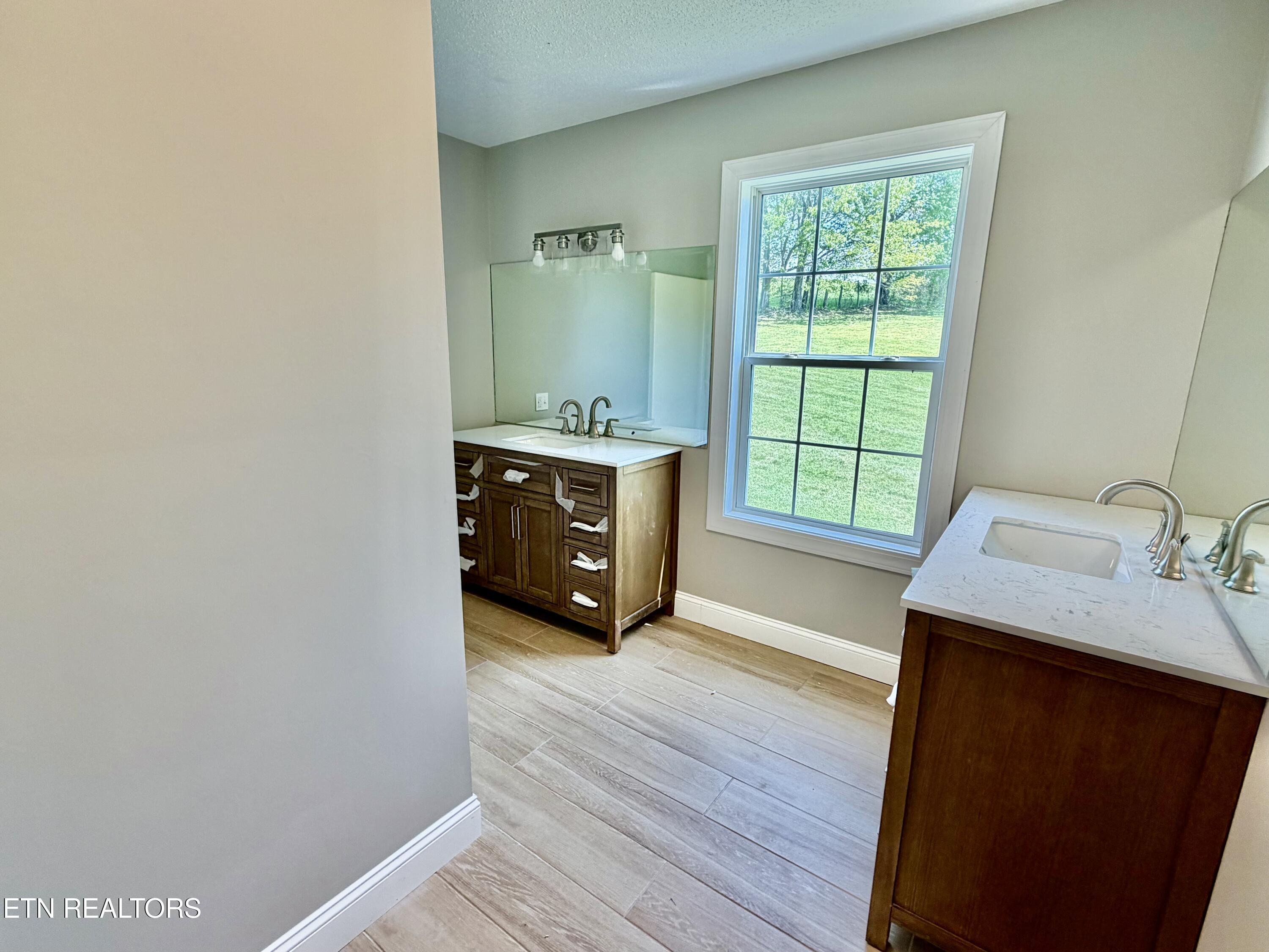 280 Baldwin Hill Road Tazewell, TN 37879 - Photo 26 of 29 IMG_3419