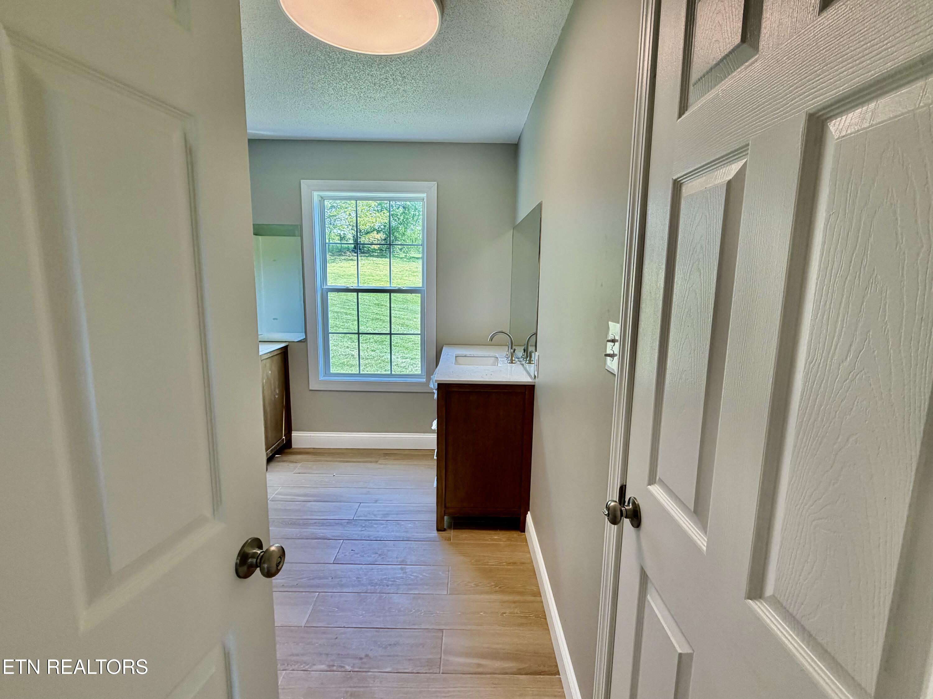 280 Baldwin Hill Road Tazewell, TN 37879 - Photo 27 of 29 IMG_3418