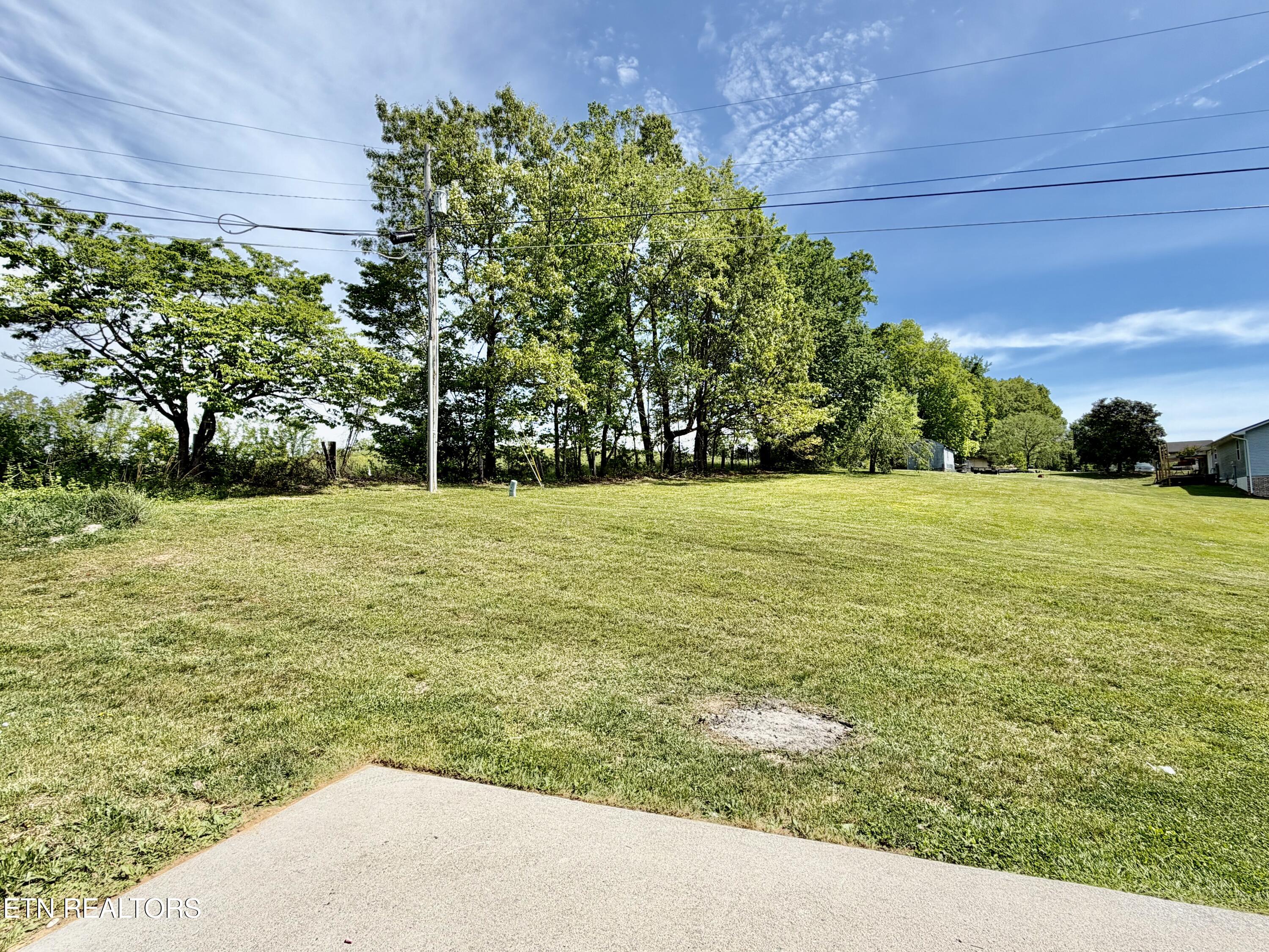 280 Baldwin Hill Road Tazewell, TN 37879 - Photo 28 of 29 IMG_3407