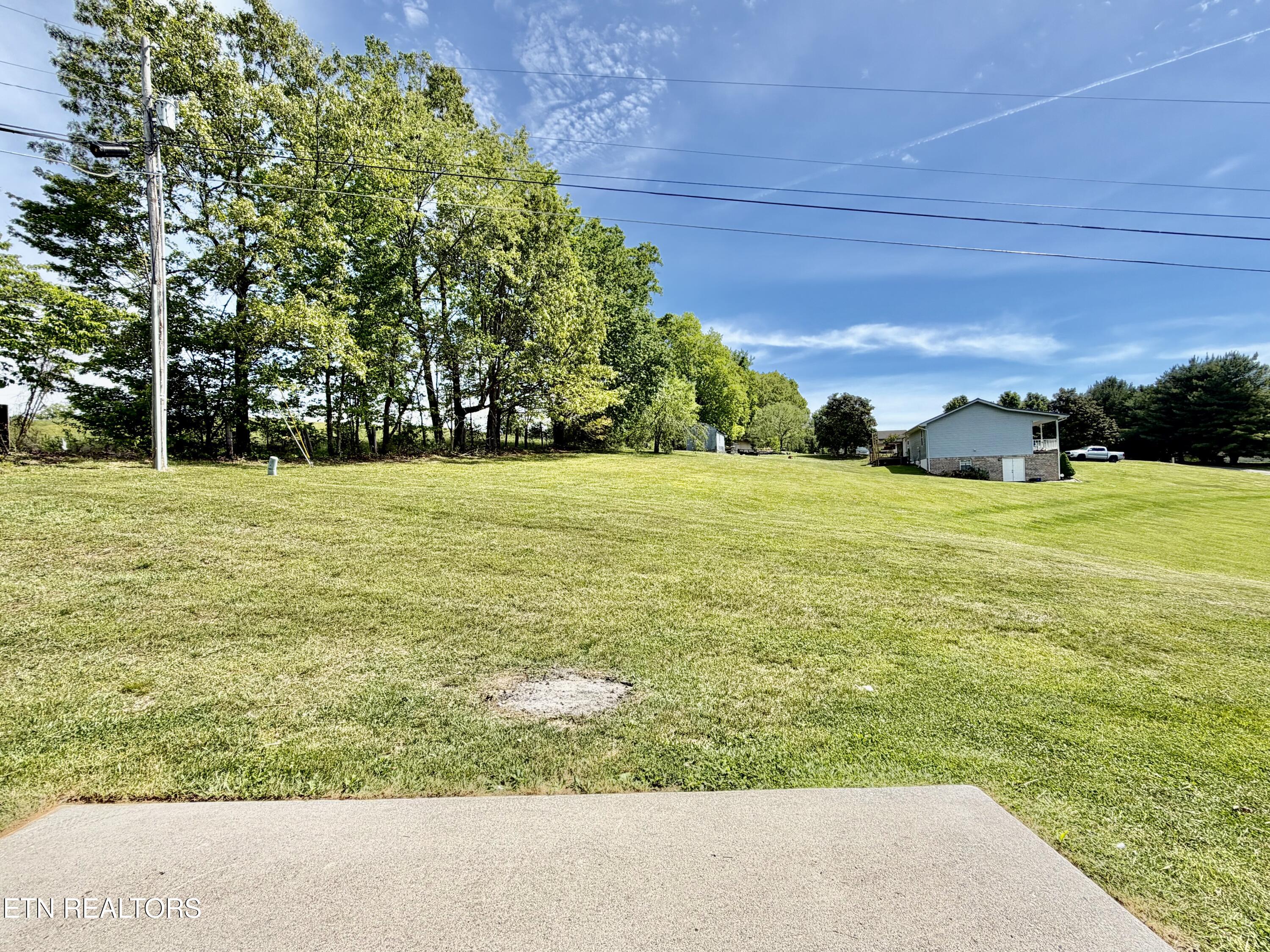 280 Baldwin Hill Road Tazewell, TN 37879 - Photo 29 of 29 IMG_3408