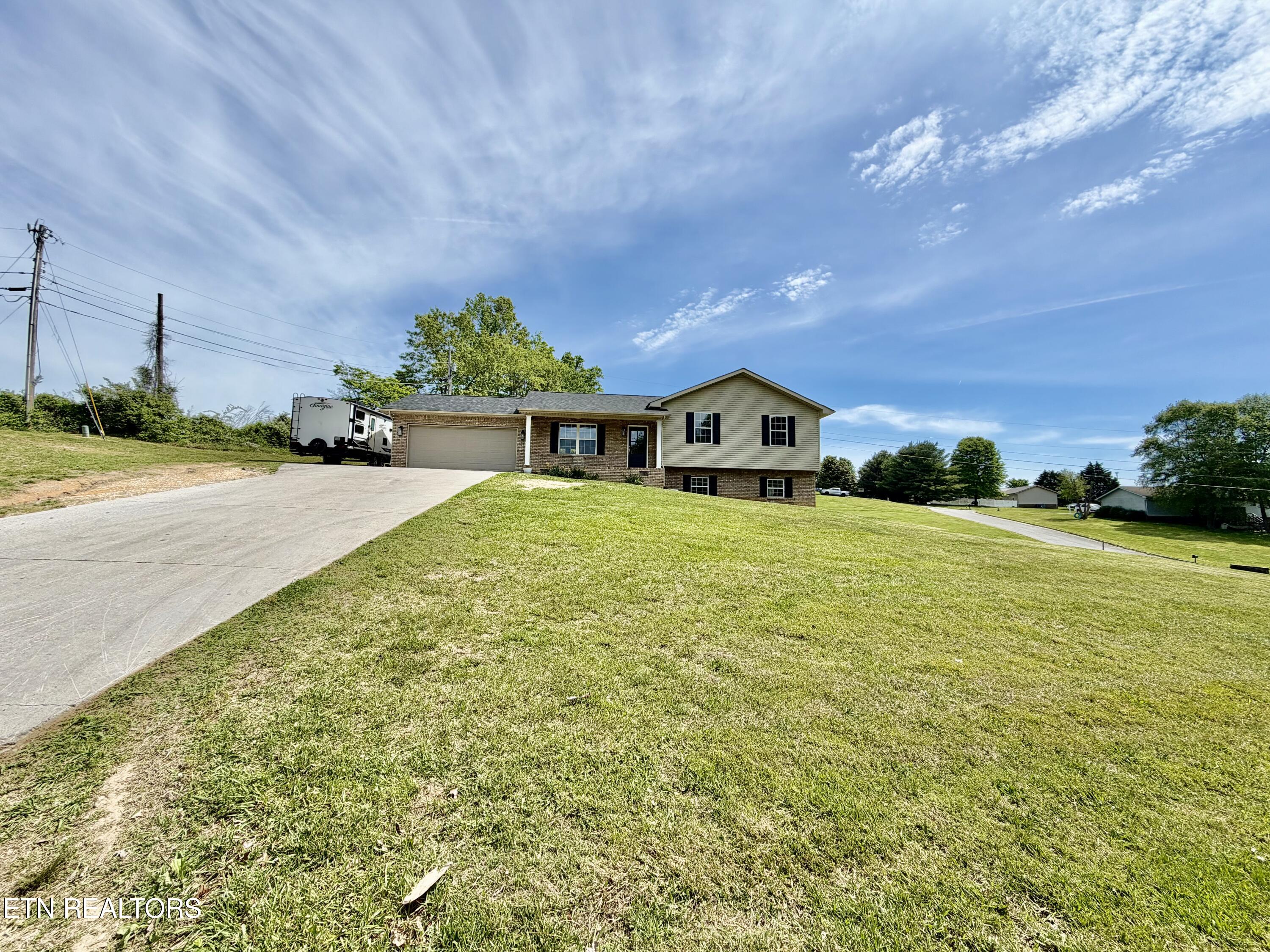 280 Baldwin Hill Road Tazewell, TN 37879 - Photo 4 of 29 IMG_3434