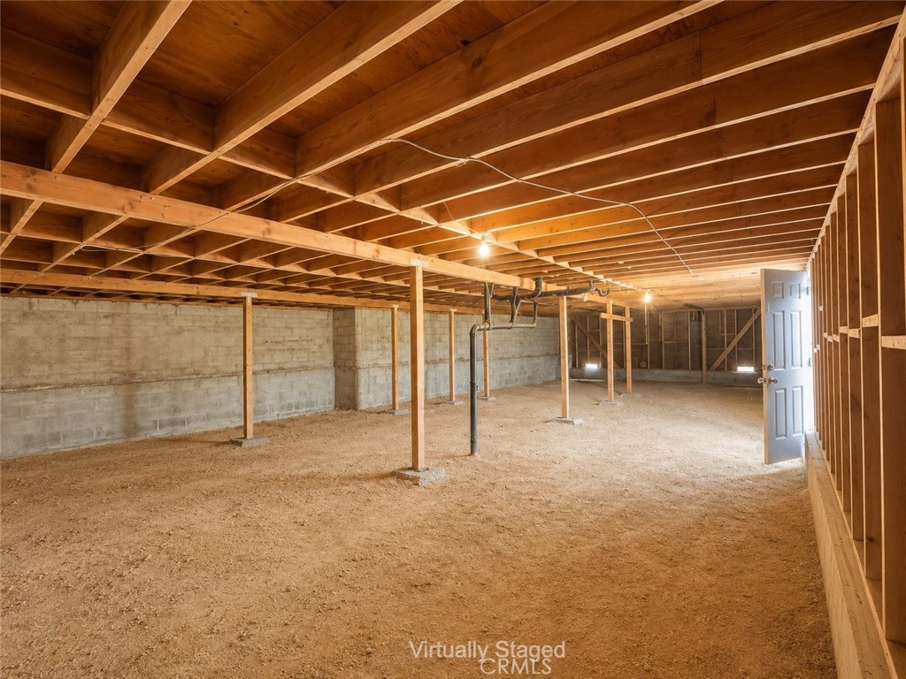 2735 Brockton Avenue Riverside, CA 92501 - Photo 24 of 48 Virtually Staged