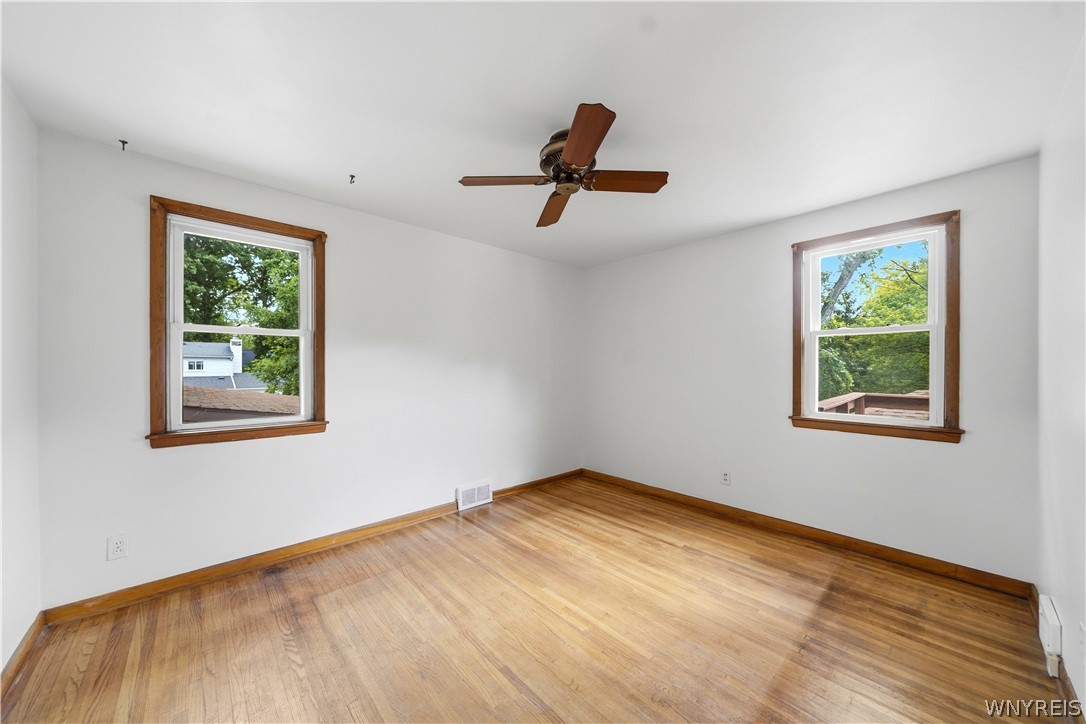 161 Dellwood Road Amherst, NY 14226 - Photo 36 of 49