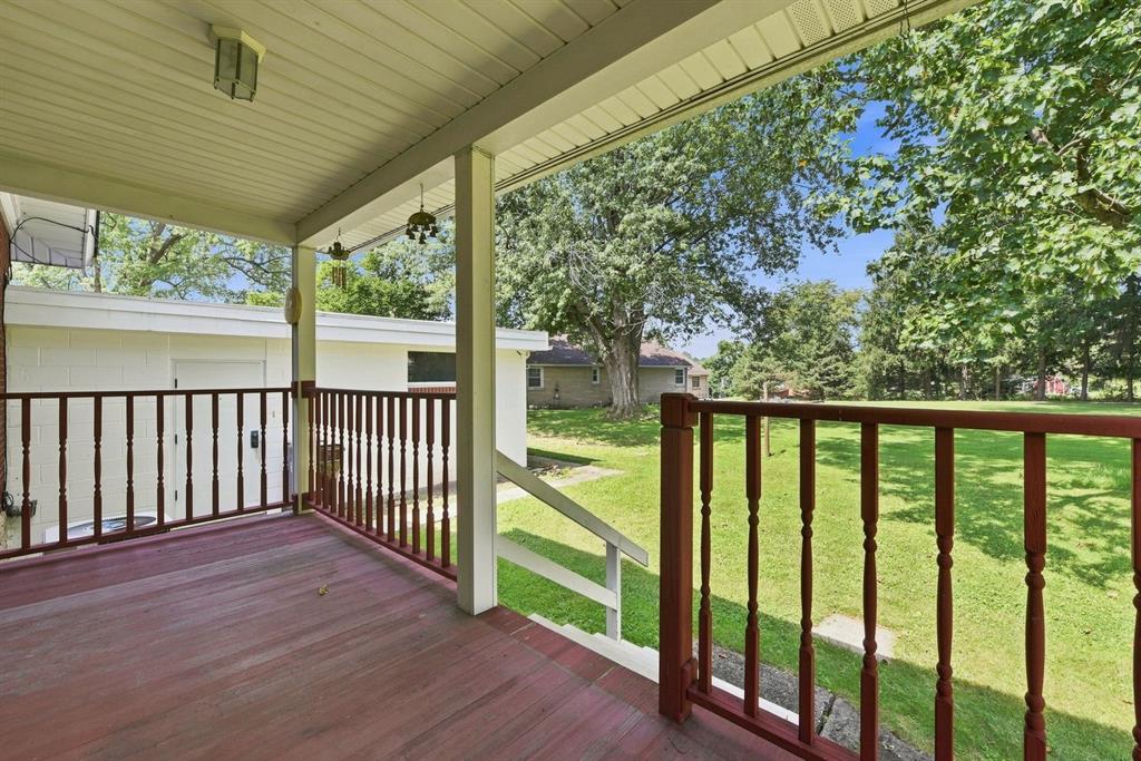 2525 Harrison City Road Export, PA 15632 - Photo 29 of 32 Gallery Image 29