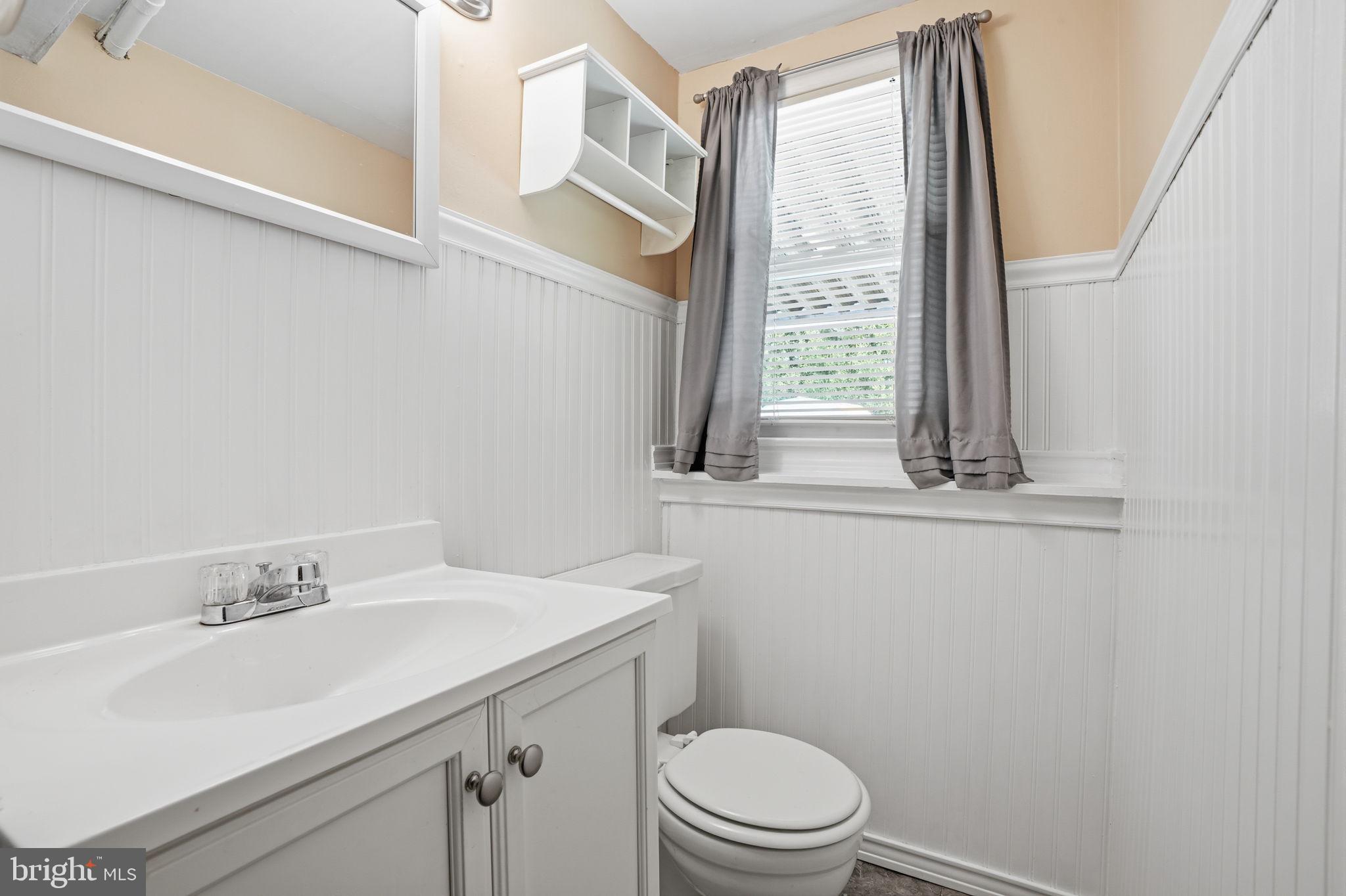 22 Valley View Road Hamilton, NJ 08620 - Photo 14 of 22 Gallery Image 14