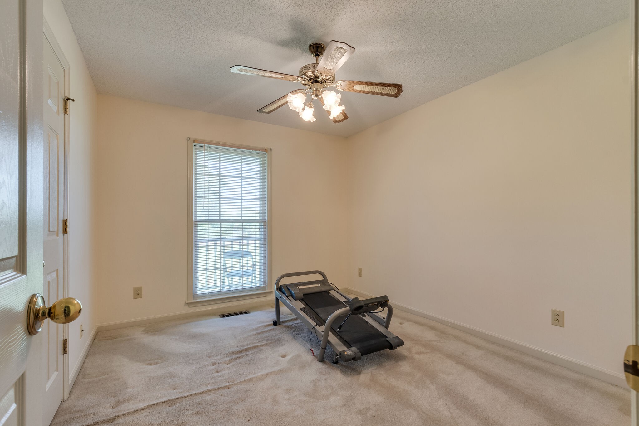 508 Rutherford Lane Columbia, TN 38401 - Photo 22 of 27 Gallery Image 22