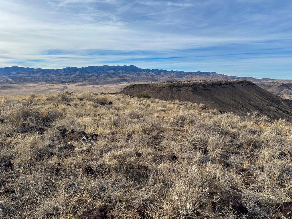 Table Mountain Road Socorro, NM 87801 - Photo 4 of 60 Gallery Image 4