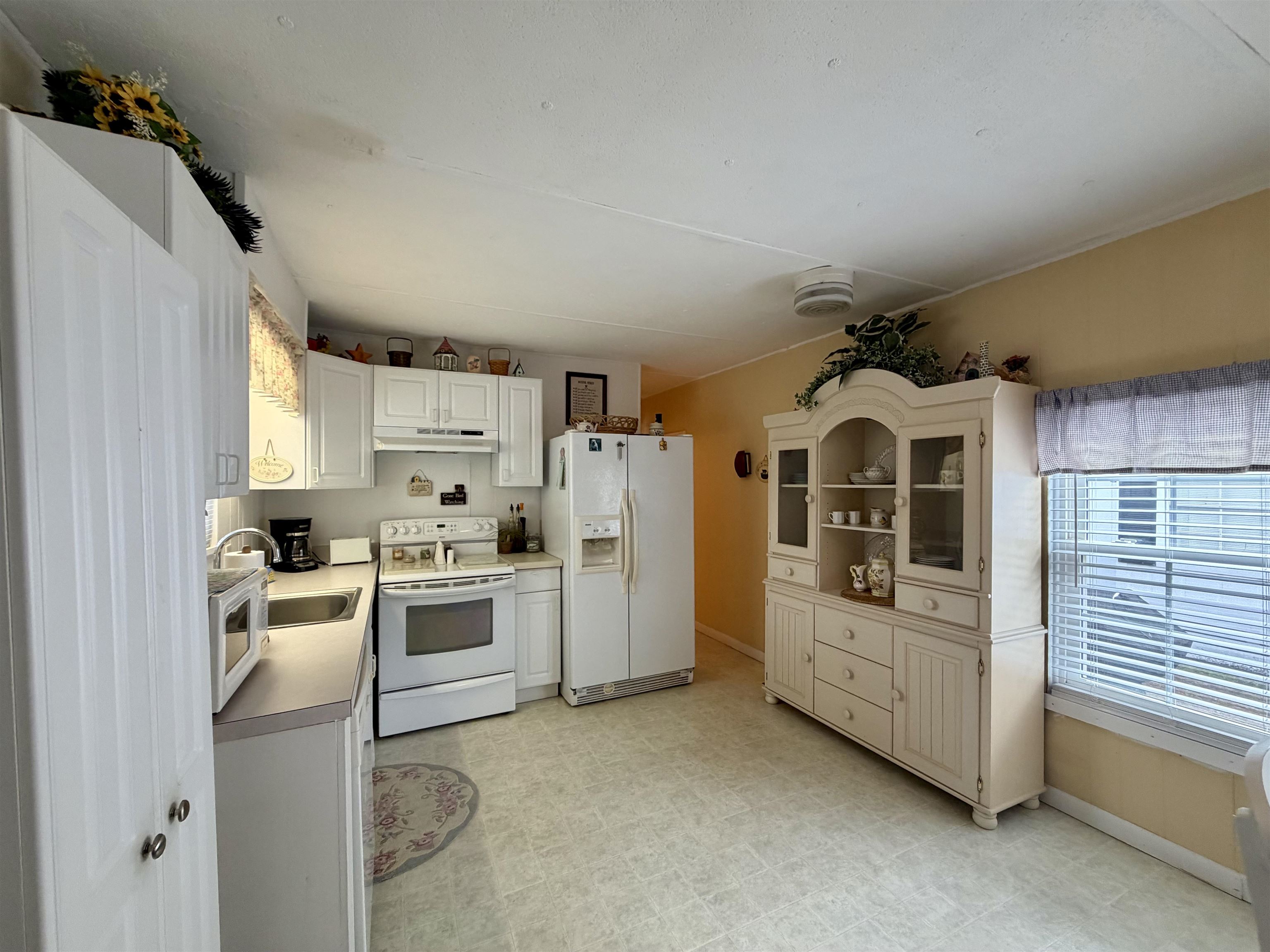 1728 Ibis Drive Murrells Inlet, SC 29576 - Photo 9 of 36