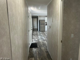 12860 Mayfield Road, Unit 52 Chardon, OH 44024 - Photo 9 of 24