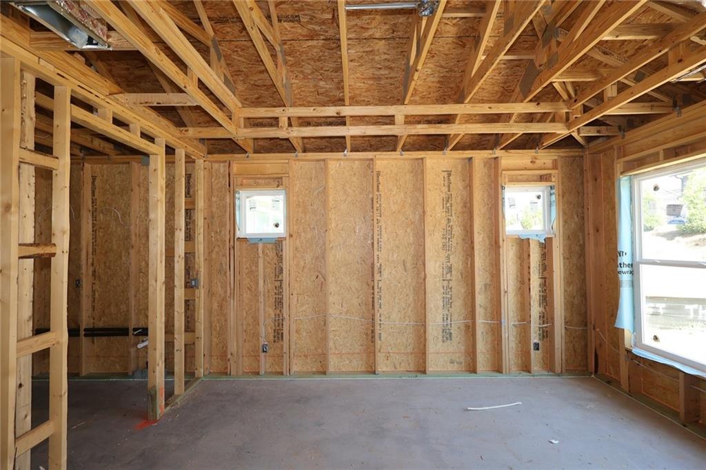 2000 Ripple Pk Bend Canton, GA 30114 - Photo 6 of 9