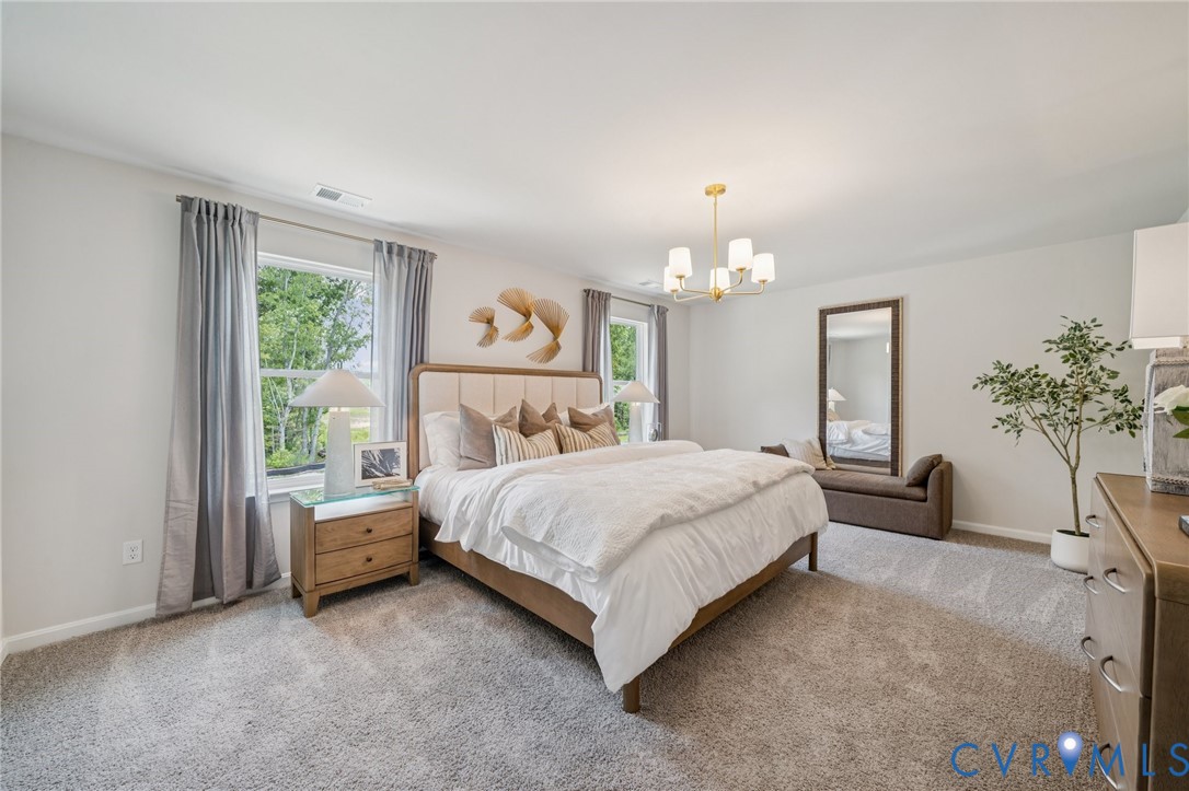100 Liberty Lane Keswick, VA 22947 - Photo 12 of 32