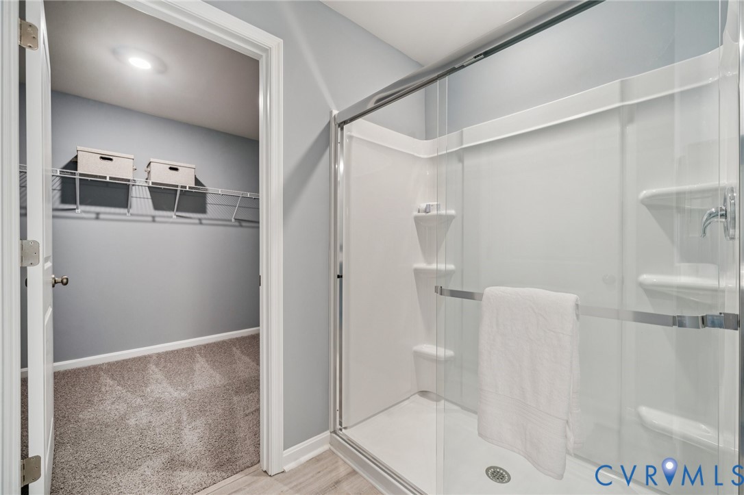 100 Liberty Lane Keswick, VA 22947 - Photo 15 of 32