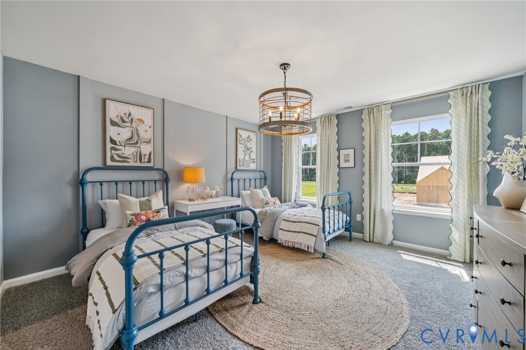 100 Liberty Lane Keswick, VA 22947 - Photo 23 of 32