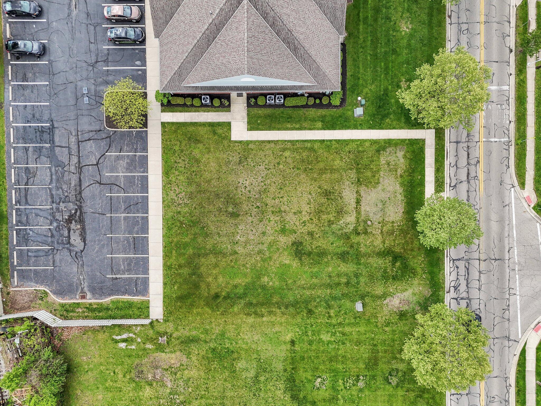 930 Proprietors Road Columbus, OH 43085 - Photo 9 of 9 16-web-or-mls-930-proprietors-rd