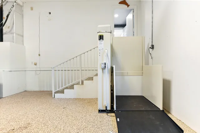 $4,500,000 | 200 North Lake Drive, Lantana, FL 33462