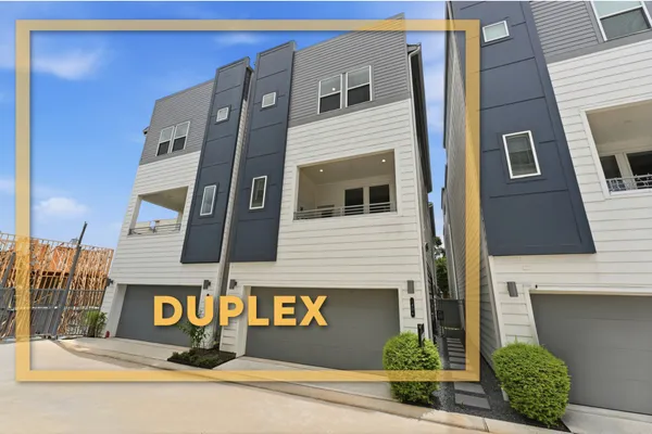$779,990 | 1804-1806 Elysian Street, Houston, TX 77026