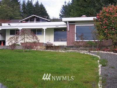 4440 Petersville Road Northeast Bremerton, WA 98310 - Photo 1 of 1 Gallery Image 1