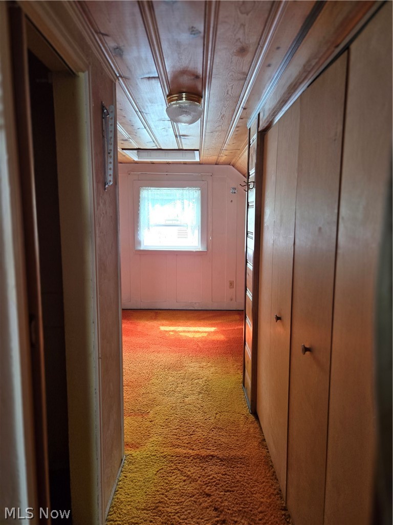 3054 Sterling Road Lorain, OH 44052 - Photo 35 of 46