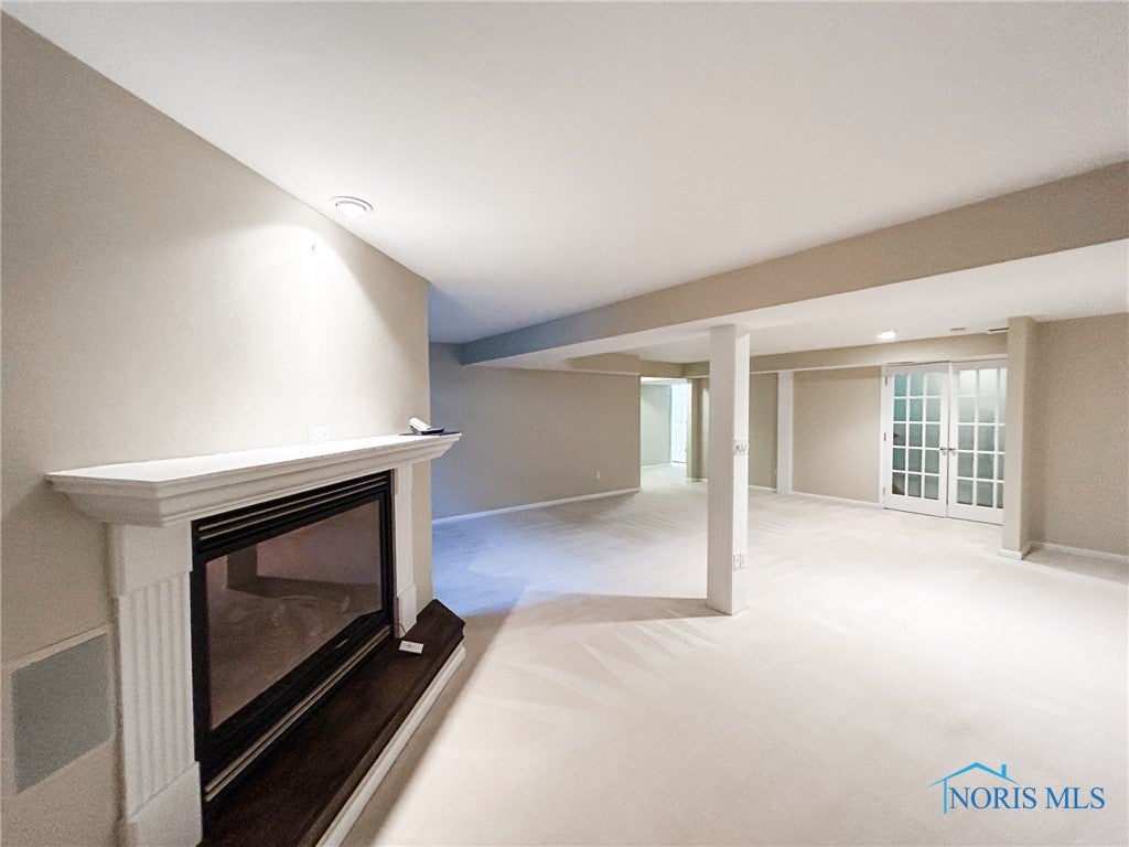 1086 Waterville-Monclova Road, Unit 11 Waterville, OH 43566 - Photo 40 of 50 Gallery Image 40
