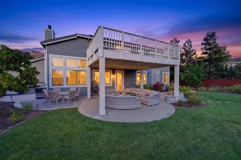 $3,198,000 | 7016 Heartland Way, San Jose, CA 95135