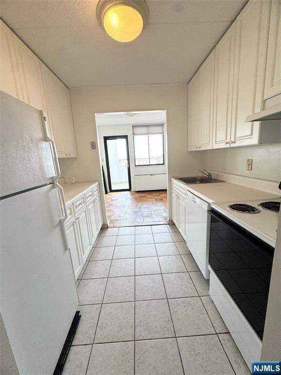 250 Gorge Road, Unit 17I Cliffside Park, NJ 07010 - Photo 5 of 21