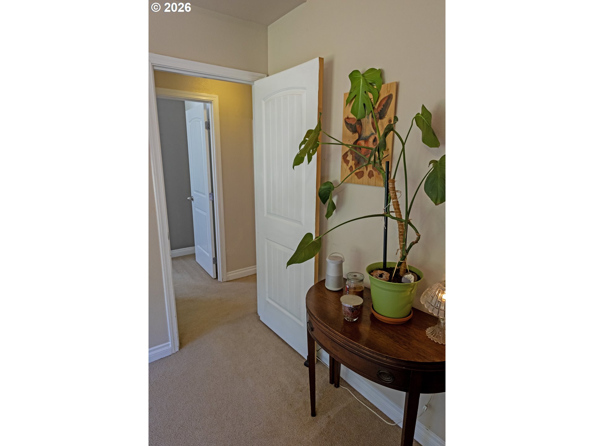 81908 Cow Creek Road Seaside, OR 97138 - Photo 13 of 40
