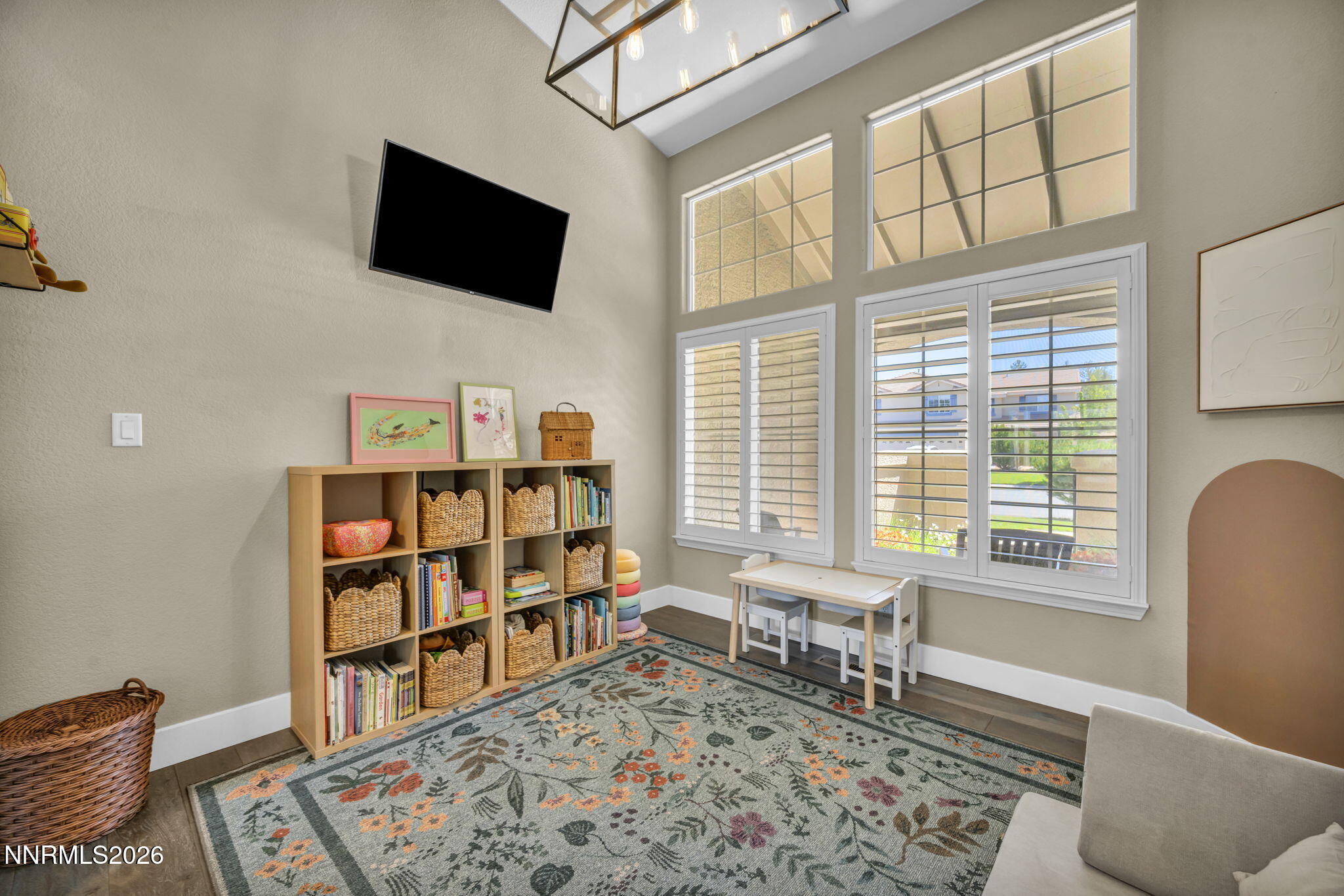 2761 Sunline Drive Reno, NV 89523 - Photo 42 of 72 46-web-or-mls-2761-sunline-dr