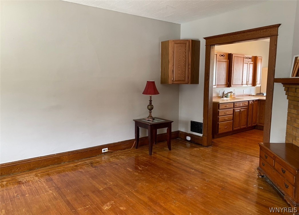 77 Meech Street Buffalo, NY 14208 - Photo 5 of 14