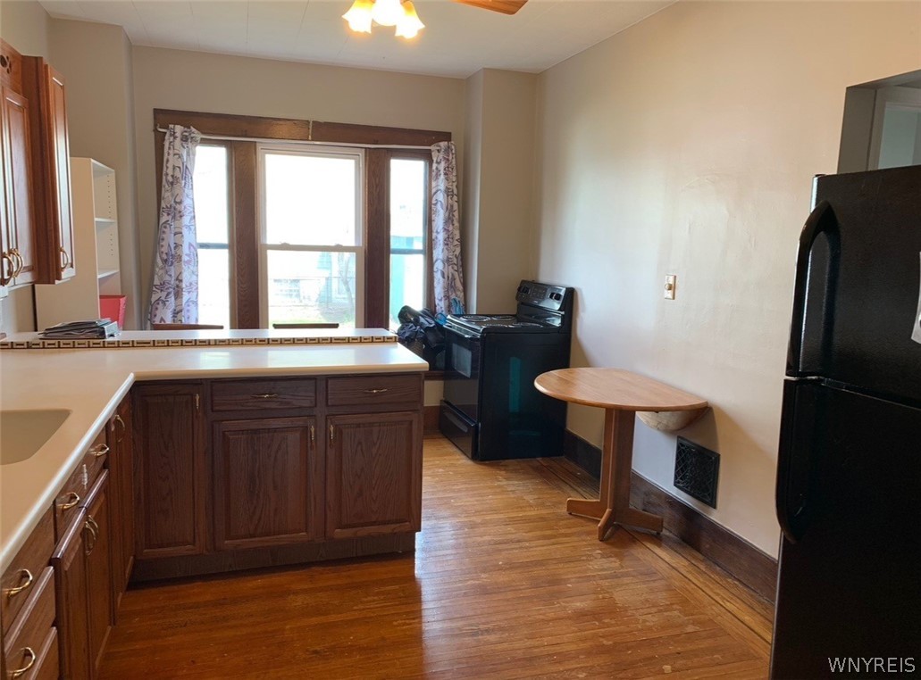 77 Meech Street Buffalo, NY 14208 - Photo 6 of 14