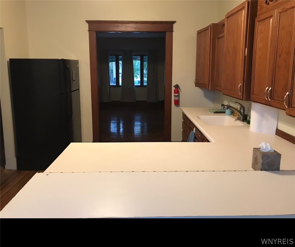 77 Meech Street Buffalo, NY 14208 - Photo 7 of 14