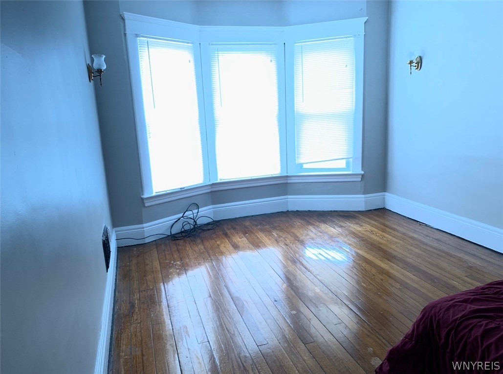 77 Meech Street Buffalo, NY 14208 - Photo 8 of 14
