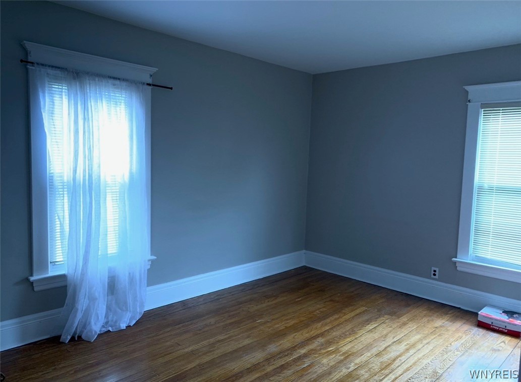 77 Meech Street Buffalo, NY 14208 - Photo 9 of 14