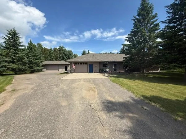 $359,900 | 22827 Quiet Meadow Drive Northeast, Blackduck, MN 56630