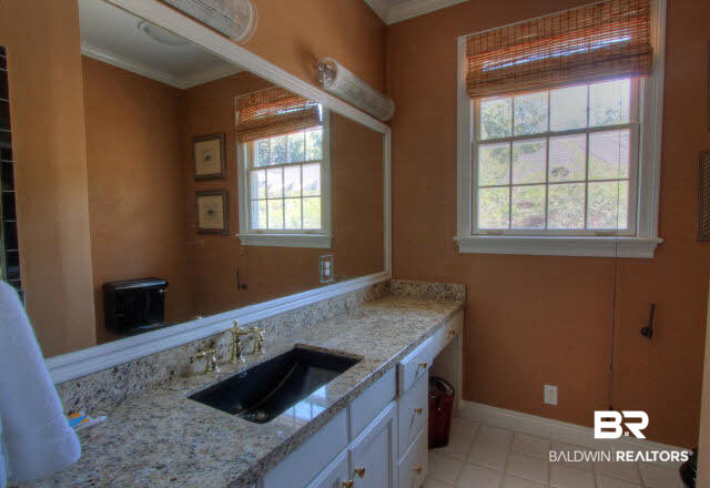 307 Cameron Court Daphne, AL 36526 - Photo 25 of 43 bathroom 2