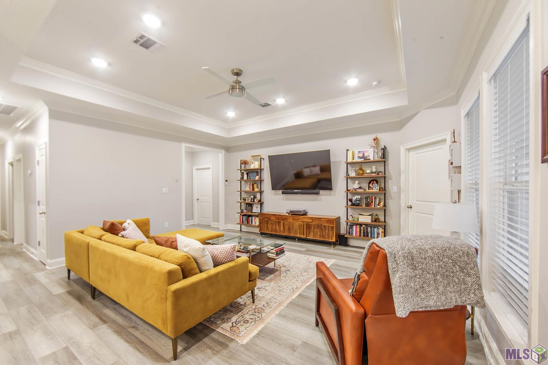 279 Waverly Road Thibodaux, LA 70301 - Photo 2 of 14