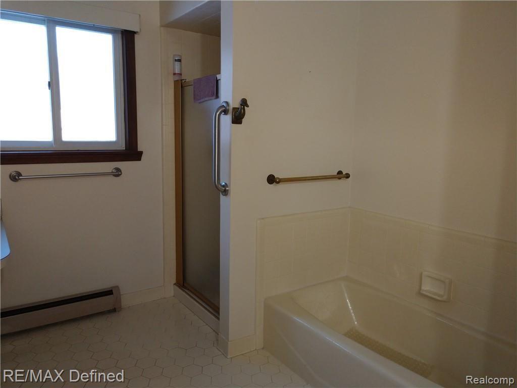 845 Michelson Road Rochester Hills, MI 48307 - Photo 10 of 17