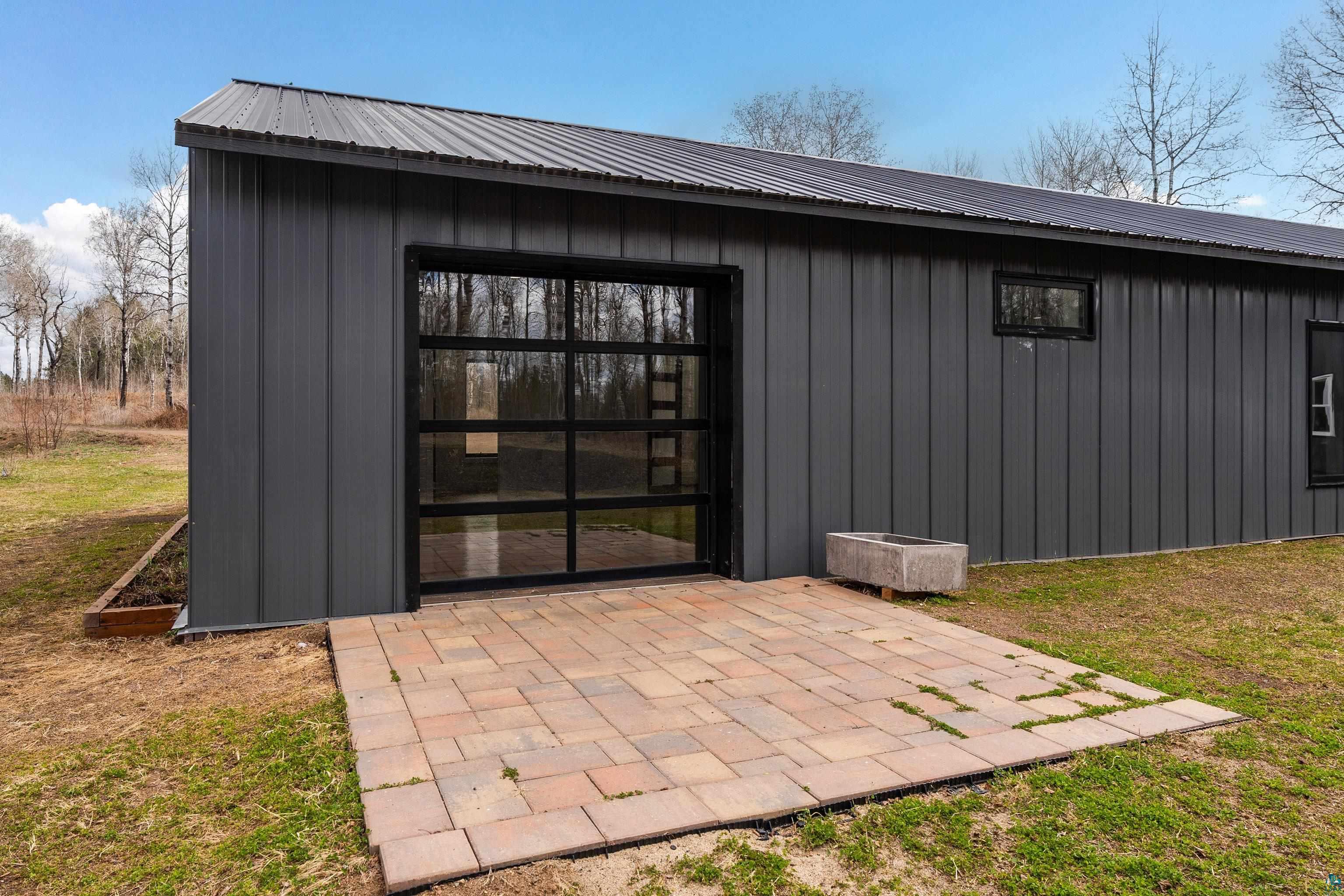 8384 Pequaywan Lake Road Duluth, MN 55803 - Photo 38 of 72