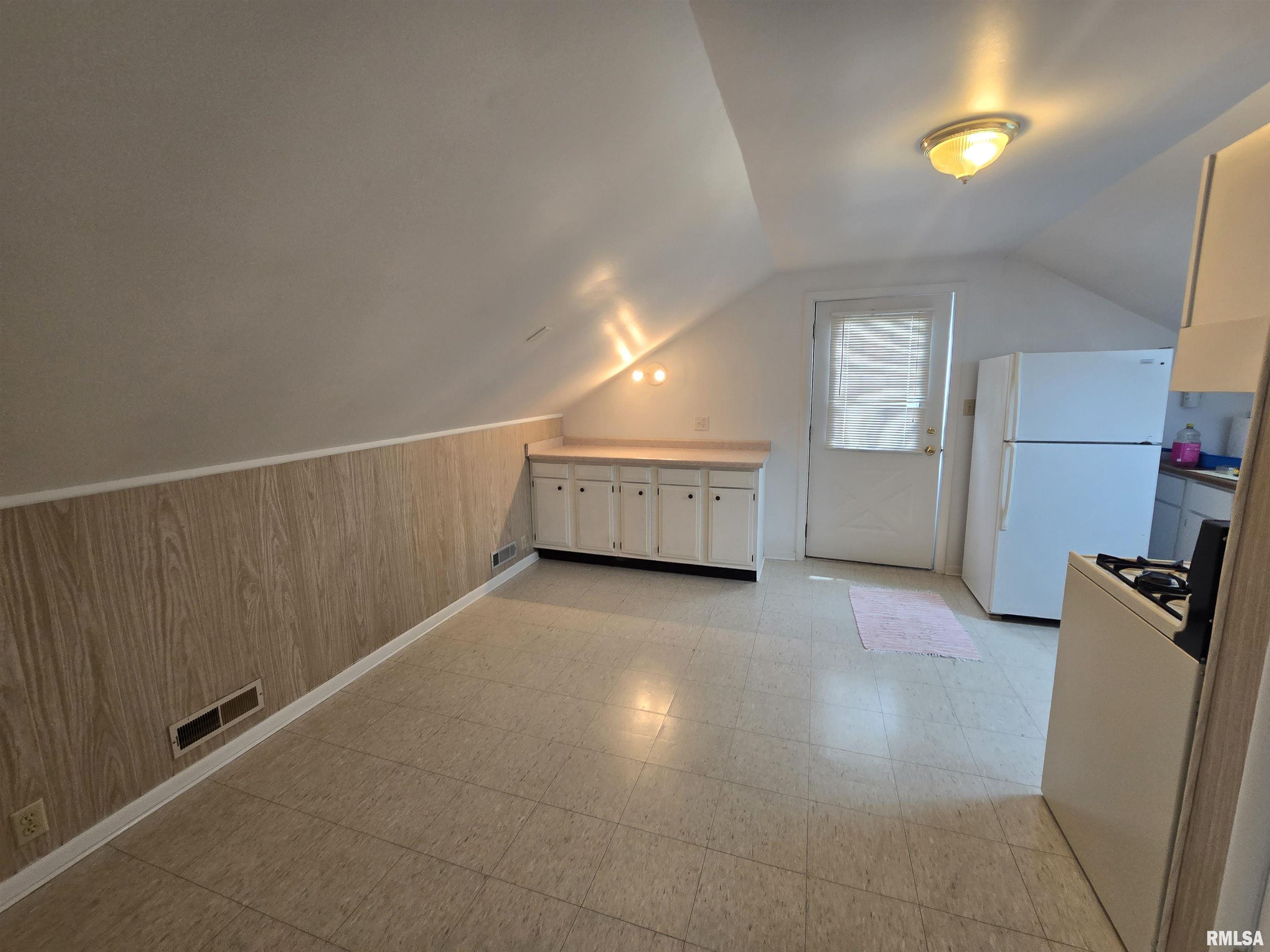 108 School Street Washington, IL 61571 - Photo 40 of 62