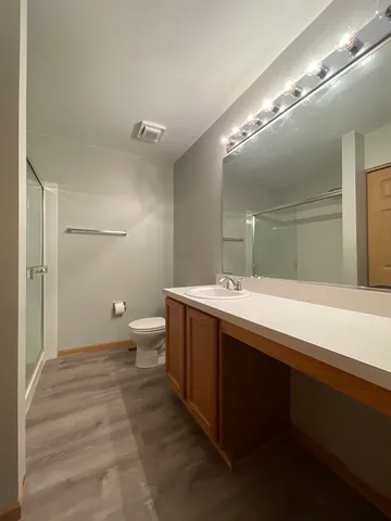 $2,100 | 1207 Brookdale Drive, Carpentersville, IL 60110