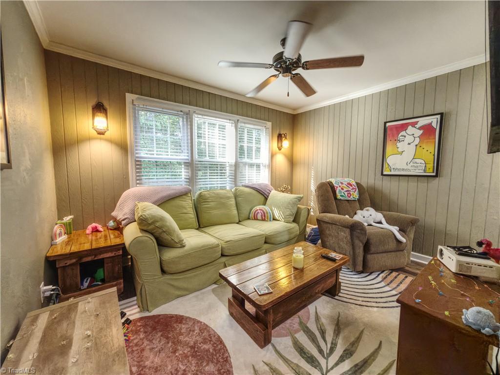 488 Shoals Road Pinnacle, NC 27043 - Photo 18 of 27
