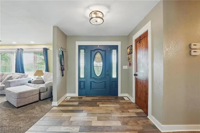 $650,000 | 1633 North 600 Road, Baldwin City, KS 66006