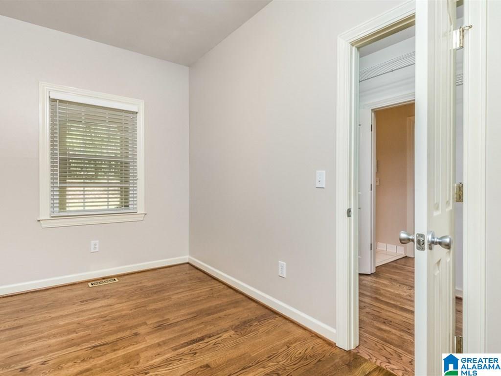 8040 Cavern Road Trussville, AL 35173 - Photo 20 of 34