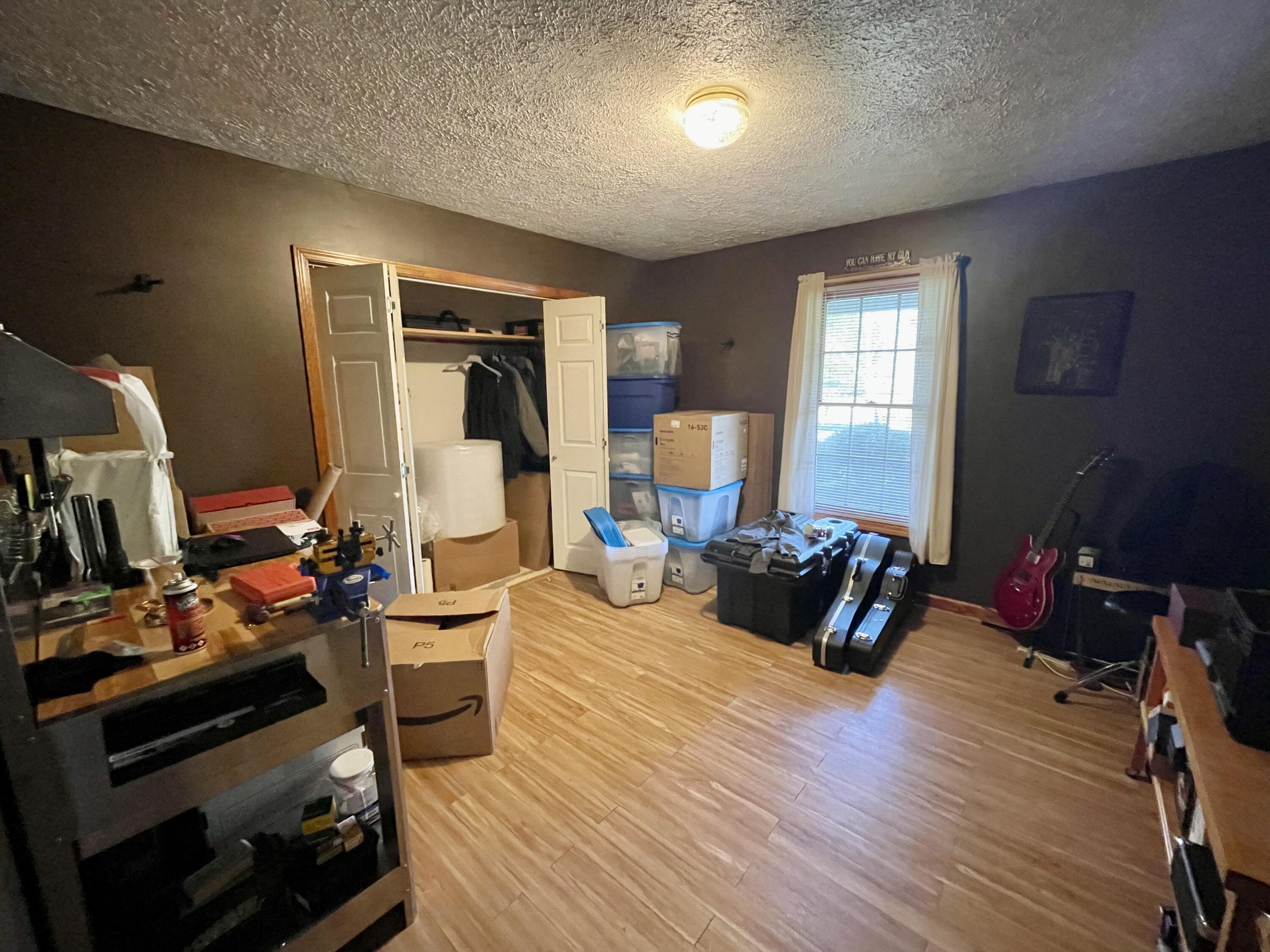 379 Stringer Road Somerset, KY 42503 - Photo 28 of 33 1D5C5088-9E5C-40E8-B940-F386DDBCFF59