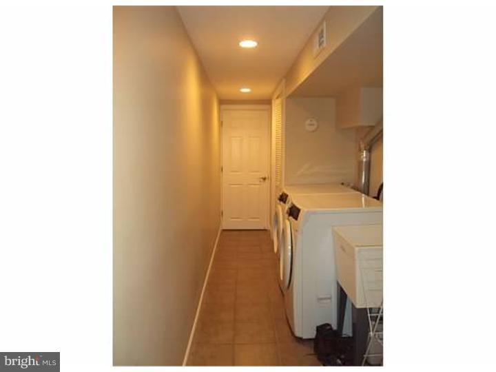 213 Ridgefield Road Philadelphia, PA 19154 - Photo 15 of 19 Laundry Room