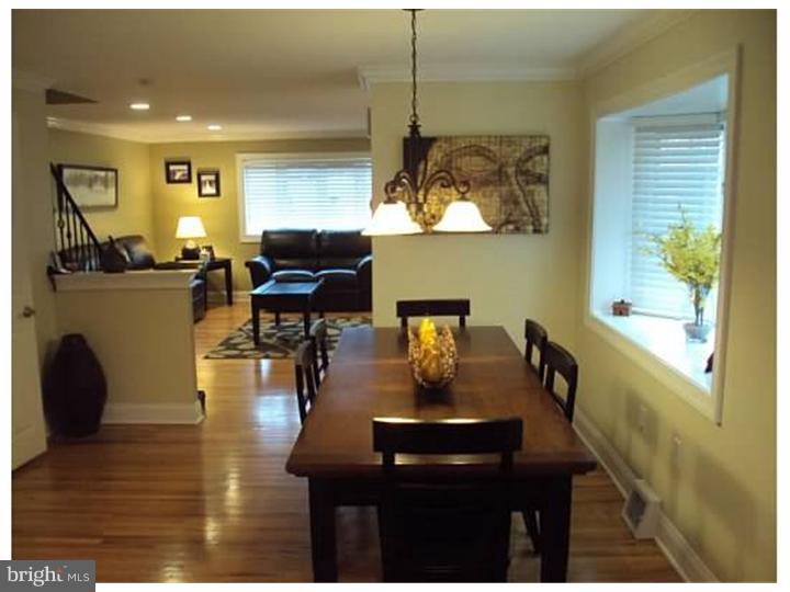 213 Ridgefield Road Philadelphia, PA 19154 - Photo 3 of 19 Dining Room