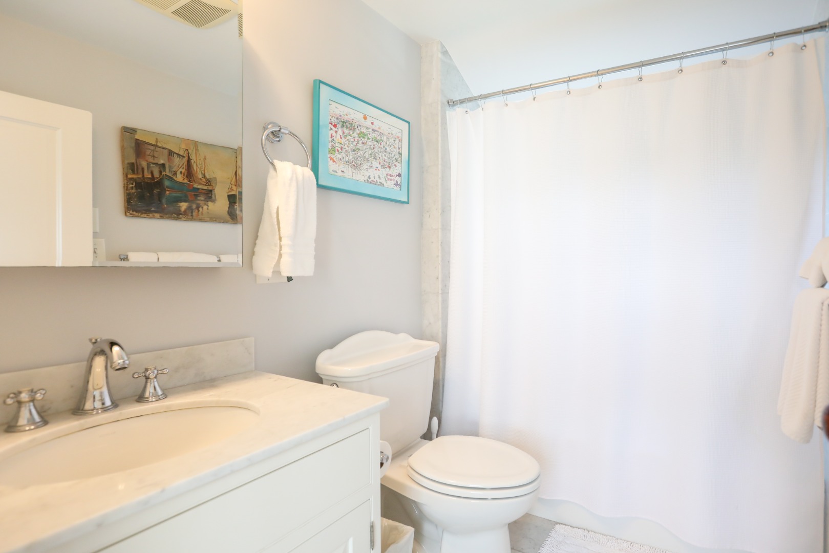 20 Cliff Road Nantucket, MA 02554 - Photo 31 of 39 Gallery Image 31