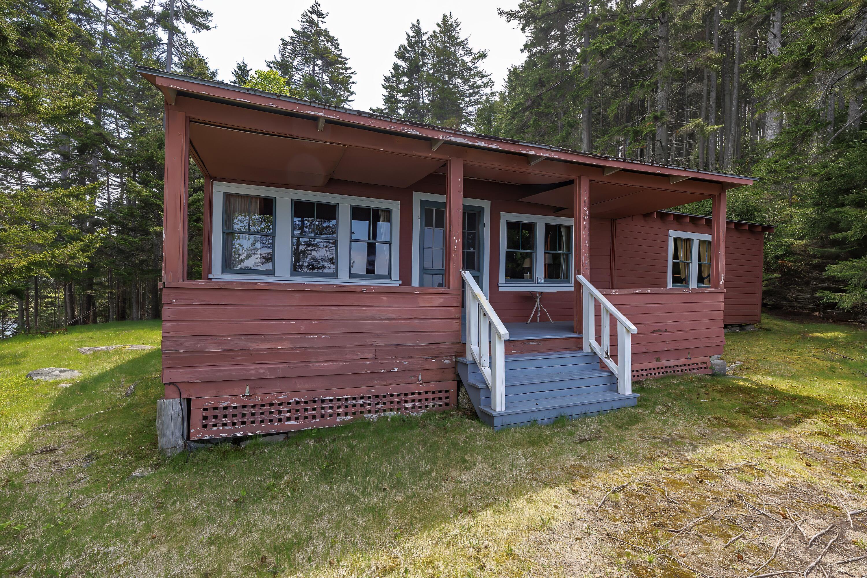 86 Captain's Quarters Road Tremont, ME 04612 - Photo 34 of 64 34-86 Captains Quarters HiRes-DTP